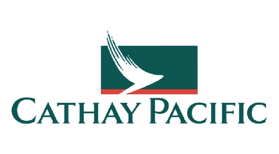 CATHAY PACIFIC-01