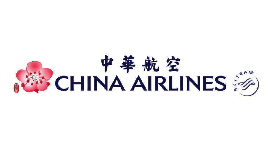 CHINA AIR-01