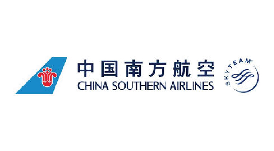 CHINA SOUTHERN AIRLINES-01