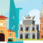 Bamboo Airways chính thức mở bán chặng bay mới